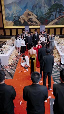 Ölüm Bizi Ayırana Dek episode 26