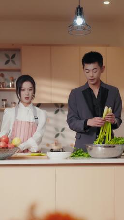 Prosta droga do radości wśród ludzi episode 56