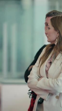 Jak Zrzucić Gwiazdę Hokeja episode 32