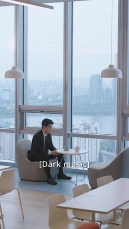 Making Your Husband Mine episode 32