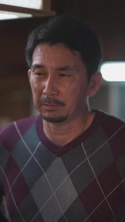 帰ってきたお嬢様 episode 42