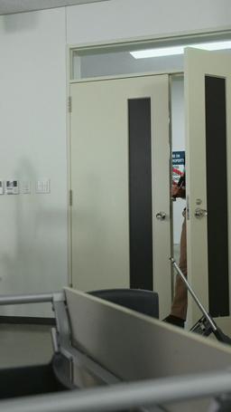 용서할 수 없는 가족 :  딸의 절규 episode 53