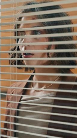 Quando l'amore arriva troppo tardi episode 5