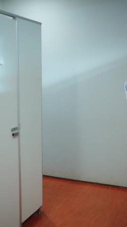 令嬢決戦！私こそが学園のクイーン episode 78