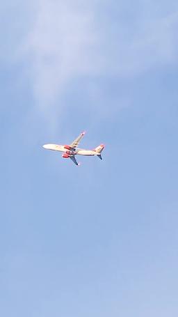 お兄ちゃんたちに愛されすぎて困っちゃう episode 1