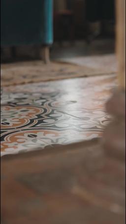 Splendor of the Era episode 51