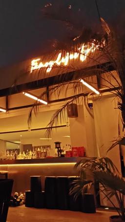 Damy biorą wszystko episode 26