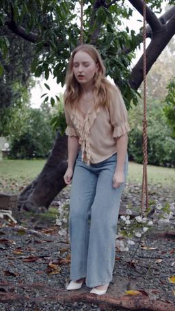 자기야, 그 남자와는 결혼하지 마 episode 17