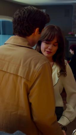 El Doctor Te Atenderá Ahora episode 41