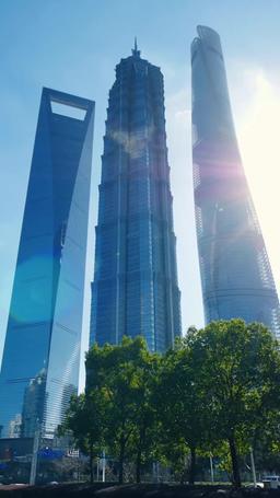 Miss Secretary, You Stole His Heart episode 1