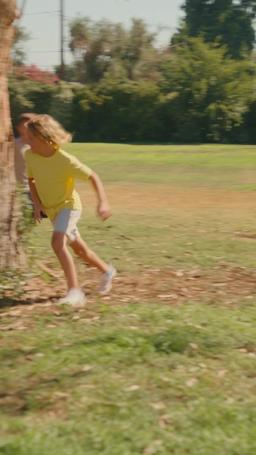 Annenin İntikamı: Alevlerde episode 4