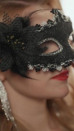 Attrazione fatale: una storia d'amore oscura episode 11