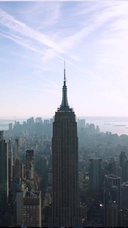 My Accidental Alpha's Desire episode 7