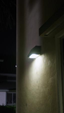 あなたと出会う運命 episode 61