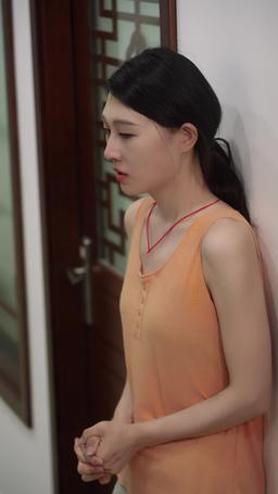 Scusa Ancora, Mia Cara Figlia episode 38