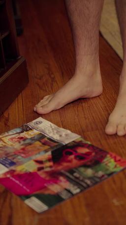 A Fated Encounter episode 7