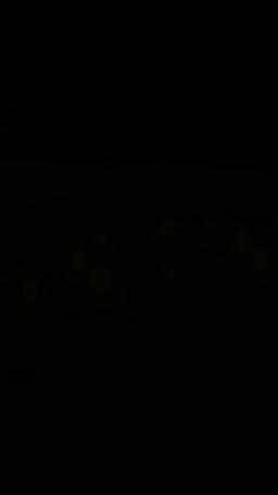 Trial Marriage to A Billionaire episode 17