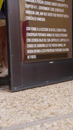 เพลิงแค้นนางพญา episode 45