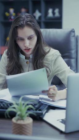 The Inheritance Game episode 30