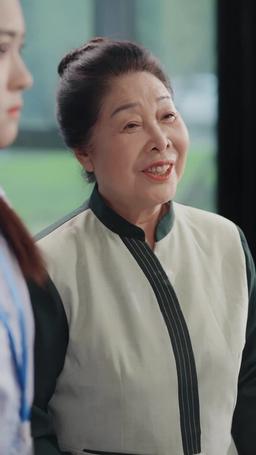 年上大叔狠狠愛 episode 27