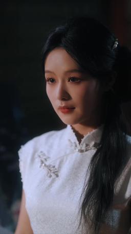 The Good Girl's Dirty Secrets (English-dubbed) episode 2