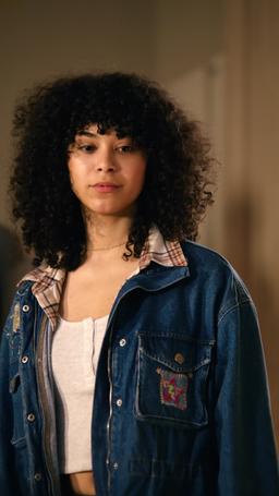 Nigdy nie lekceważ matematyczki episode 71