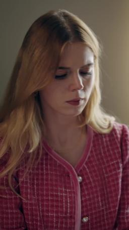 Arrête de Pleurer, j’ai Épousé bien Mieux que Lui episode 26