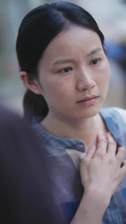 賢妻扶我淩雲志 episode 37