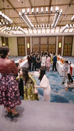 Battles in the Home episode 59