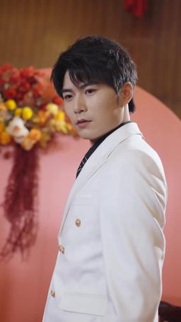 Il Mio Perfetto Genero episode 27