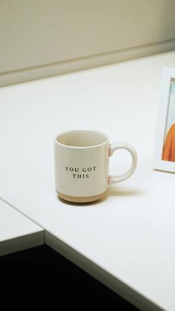 Prendimi Ade, sto morendo episode 41