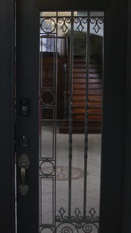 Pretty Baby episode 50