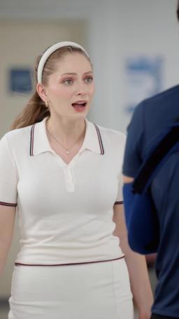 [吹き替え] 失くしてから気づいた愛 episode 12