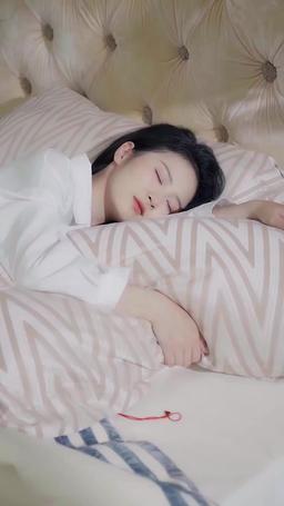 [doblado] Casada Con Un Millonario Siendo Madre episode 71