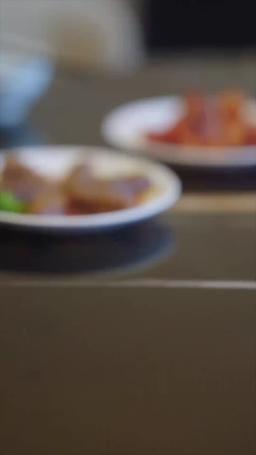 مشابكة مع الرئيس التنفيذي episode 32