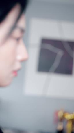 Odwrócona galaktyka, najgłębsza rana w jej sercu episode 3