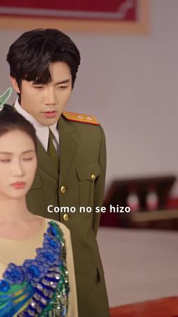 Mi marido inocente de los 80 episode 13