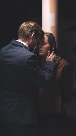 Die Rückkehr des Bettlerkönigs episode 72