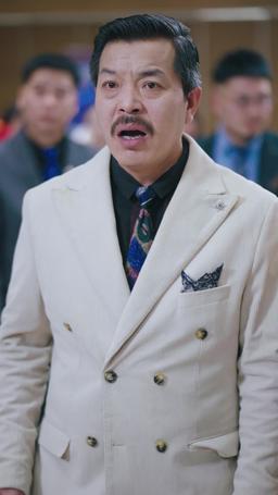 Kan ve Baytlar episode 45