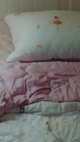 Hantu Konglomeratku episode 38