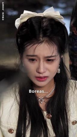 [dublado] Minha ex-mulher floresce após divórcio episode 11