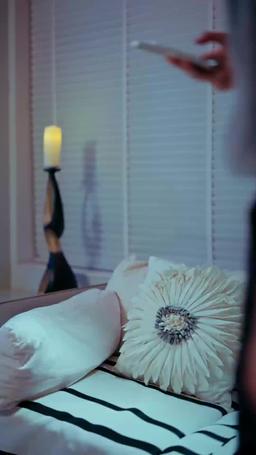 転生した実母の逆襲運命 episode 25