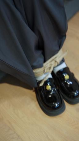 Poranki i zmierzchy nie dorównają twojemu mgnieniu episode 42