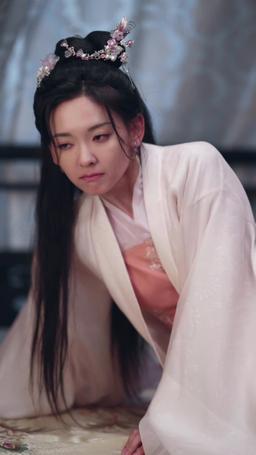 Phoenix Rising: A Princess's Revenge episode 4