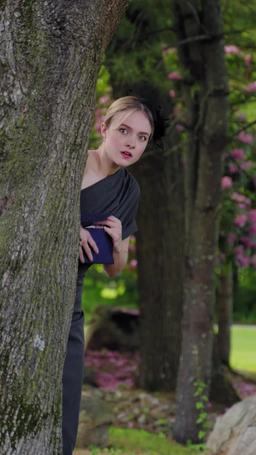 [doblado] La Heredera Devuelve el Gople episode 43