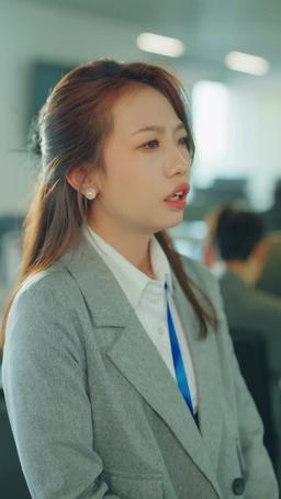 เสียใจเมื่อสาย: เลิกตามแล้วจะร้องไห้ทำไม? episode 64