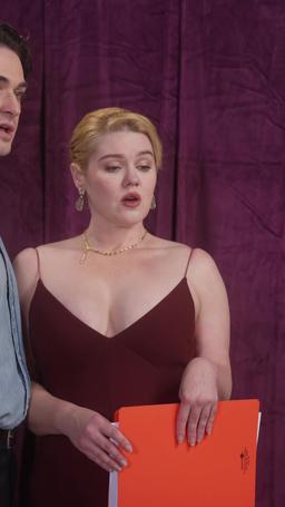 내가 고용한 남자 가정부는 억만장자 episode 46