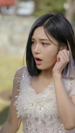 Bad guy's Guide to Love episode 17