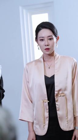 Grávida aos 40: O amor Inesperado do CEO episode 65