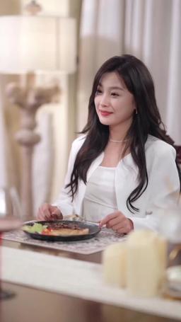 [dublado] Uma Noite Só... Para Sempre episode 76